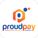 Proudpay APK