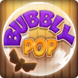 Bubbly Pop