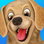 Dogs Peeing Everywhere