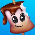 Puff Run