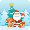 Christmas Wallpaper