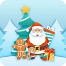 Christmas Wallpaper APK