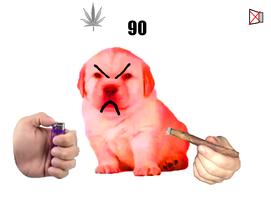 ¿Quieres? : The Game Ekran Görüntüsü 3
