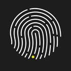 Prouducte icon