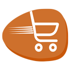 Proujon - Online Grocery Shop иконка