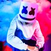 wallpaper app - Ultra HD & 5k & 4k & live 2022 APK