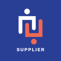 ”Magnit VMS Supplier
