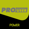 ProUser Power APK