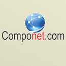 componet - provedor de internet APK