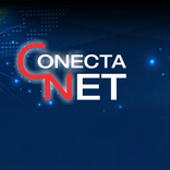 conectanet