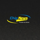 chip news icon
