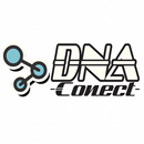 DnaConect - Provedor de Internet APK