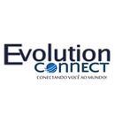 Evolution Connect - Provedor de Internet APK
