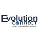 APK Evolution Connect - Provedor de Internet