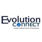 Evolution Connect - Provedor de Internet आइकन