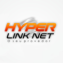 hyperlinknet APK