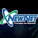 NewNet APK