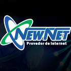 NewNet ikon