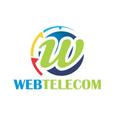 webtelecom