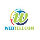 webtelecom ไอคอน