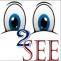 Iz2See