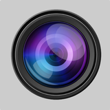 Pro-vue Mobile v3.0.0 APK