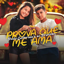 Prova que me Ama - Paula Guilh APK