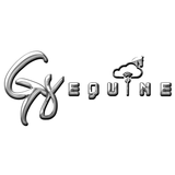 GS Equine APK