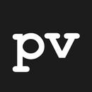 Provakil: Manage Law Practice APK