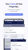 Provakil screenshot 3
