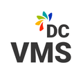 DC VMS Demo