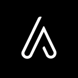 آیکون‌ Learnapp