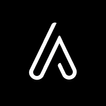 Learnapp icon