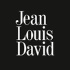 JEAN LOUIS DAVID ADDICT APK