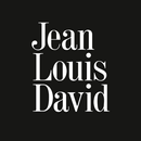 JEAN LOUIS DAVID ADDICT APK