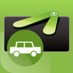 آیکون‌ ProvaMobile