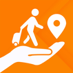 ProvaCONNECT আইকন