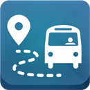 ProvaBUS APK