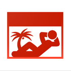 ChutiGo icon