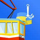 Odesa Public Transport icon