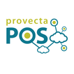 Provecta POS Front Office