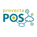 Provecta POS Front Office APK