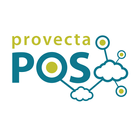 Provecta POS Front Office icône