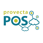 Provecta POS Front Office icon