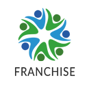 Proveda Franchise APK