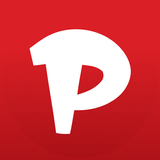 provedi.se APK