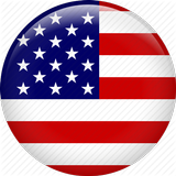 Proveedores Mayoristas USA icon
