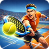 Padel Simulator 3D Sports Game APK