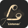Listener