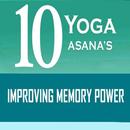 APK Yoga Improving Memory Power